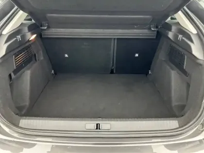 Photo 5 Citroën C4 Gén. III Ph1 Feel 5