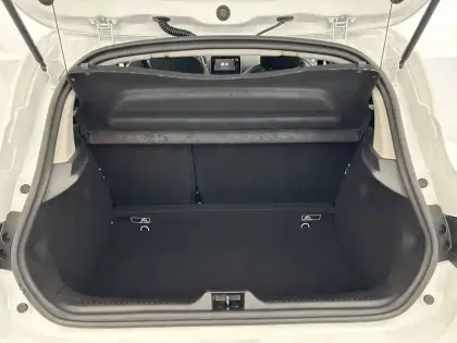 Photo 43 Renault Clio Gén. IV (B98) Ph2 Business 5