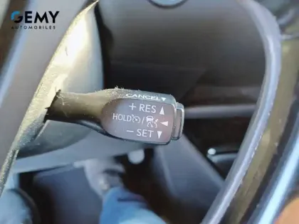 Photo 16 Toyota C-HR  Hybride 122h