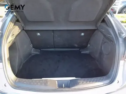 Photo 5 Toyota C-HR  Hybride 122h