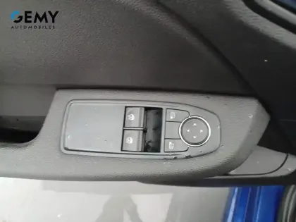 Photo 30 Renault Clio  TCe 90