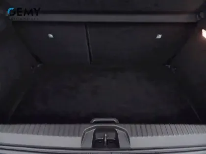 Photo 24 Renault Clio  TCe 90