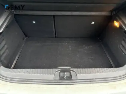 Photo 5 Renault Clio  TCe 90