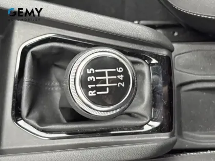 Photo 16 Renault Clio  TCe 90