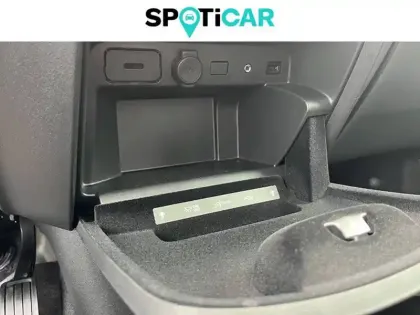 Photo 85 Citroën C4  Spacetourer PureTech 130 S&S EAT6