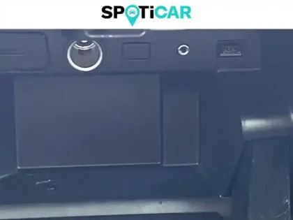 Photo 44 Citroën C4  Spacetourer PureTech 130 S&S EAT6