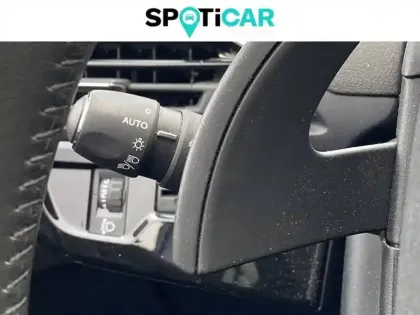 Photo 45 Citroën C4  Spacetourer PureTech 130 S&S EAT6