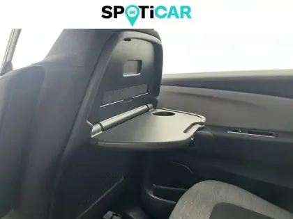 Photo 56 Citroën C4  Spacetourer PureTech 130 S&S EAT6