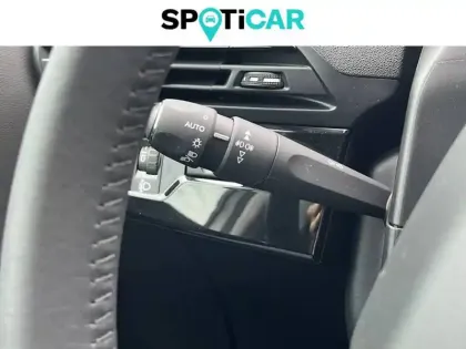 Photo 80 Citroën C4  Spacetourer PureTech 130 S&S EAT6