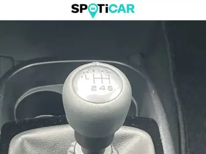 Photo 47 Citroën C4  Spacetourer PureTech 130 S&S EAT6