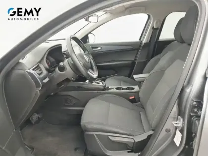 Photo 59 Renault Arkana  E-Tech hybride 145 - 22