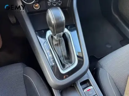 Photo 20 Renault Arkana  E-Tech hybride 145 - 22