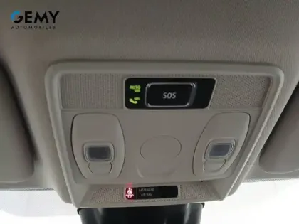 Photo 67 Renault Arkana  E-Tech hybride 145 - 22