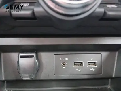 Photo 93 Renault Arkana  E-Tech hybride 145 - 22