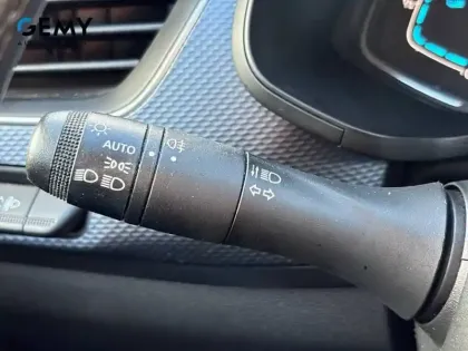 Photo 23 Renault Arkana  E-Tech hybride 145 - 22