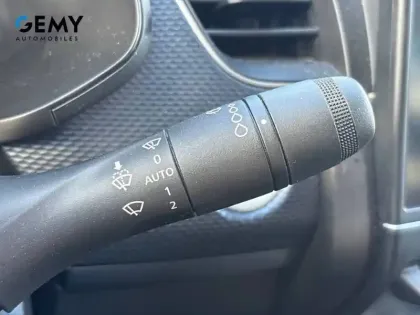 Photo 24 Renault Arkana  E-Tech hybride 145 - 22