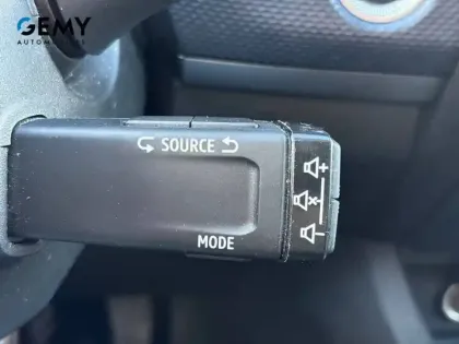 Photo 25 Renault Arkana  E-Tech hybride 145 - 22