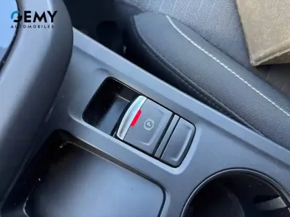 Photo 26 Renault Arkana  E-Tech hybride 145 - 22