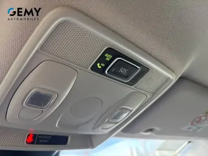 Photo 22 Renault Arkana  E-Tech hybride 145 - 22