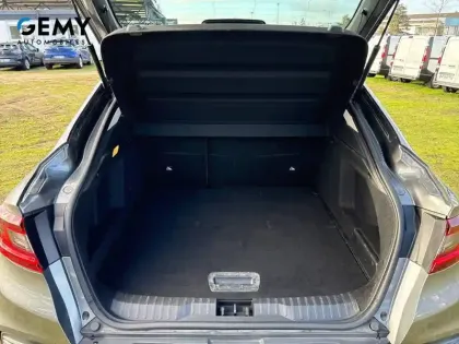 Photo 5 Renault Arkana  E-Tech hybride 145 - 22