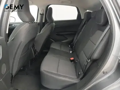 Photo 83 Renault Arkana  E-Tech hybride 145 - 22