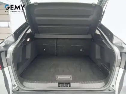 Photo 56 Renault Arkana  E-Tech hybride 145 - 22