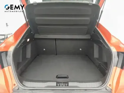 Photo 5 Renault Arkana Gén. I (LJL) Ph1 RS Line 5