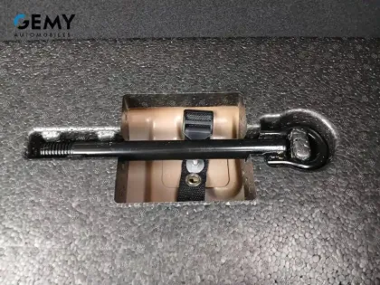 Photo 21 Renault Arkana Gén. I (LJL) Ph1 RS Line 5