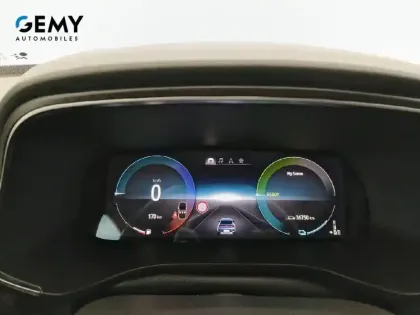 Photo 15 Renault Arkana Gén. I (LJL) Ph1 RS Line 5