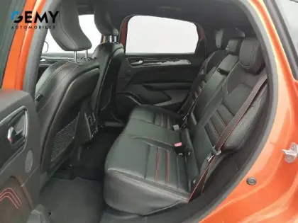 Photo 9 Renault Arkana Gén. I (LJL) Ph1 RS Line 5