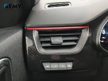 Photo 20 Renault Arkana Gén. I (LJL) Ph1 RS Line 5