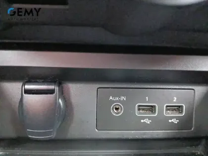 Photo 19 Renault Arkana Gén. I (LJL) Ph1 RS Line 5