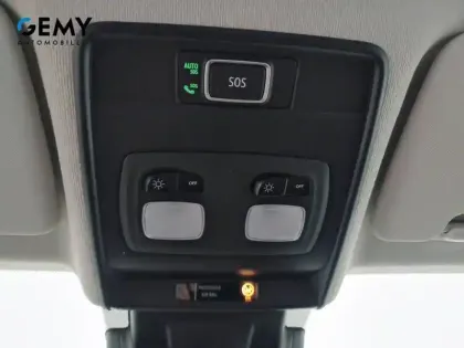 Photo 30 Renault Clio  E-Tech full hybrid 145 ch GSR2