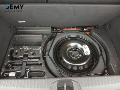 Photo 19 Renault Clio  E-Tech full hybrid 145 ch GSR2