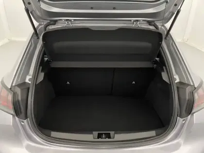 Photo 12 Peugeot 208  PureTech 75 S&S BVM5