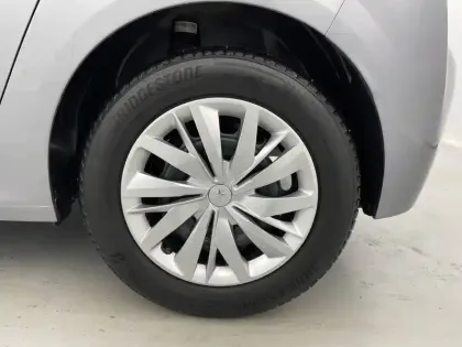 Photo 15 Peugeot 208  PureTech 75 S&S BVM5