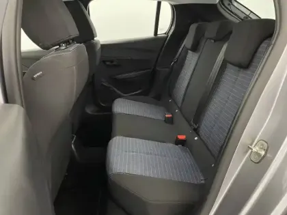 Photo 14 Peugeot 208  PureTech 75 S&S BVM5