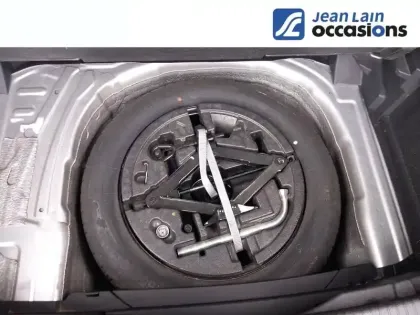 Photo 19 Volkswagen T-cross  1.0 TSI 110 Start/Stop DSG7