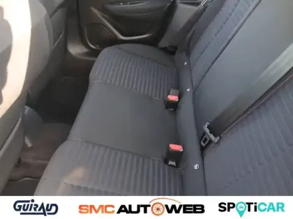 Photo 52 Peugeot 208 Gén. II Ph1 NG Active Pack 5