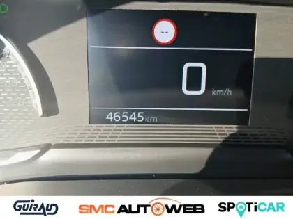 Photo 62 Peugeot 208 Gén. II Ph1 NG Active Pack 5