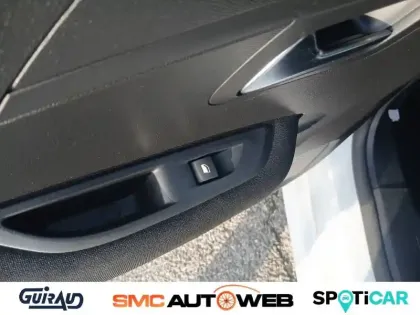 Photo 55 Peugeot 208 Gén. II Ph1 NG Active Pack 5