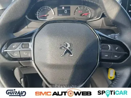 Photo 60 Peugeot 208 Gén. II Ph1 NG Active Pack 5