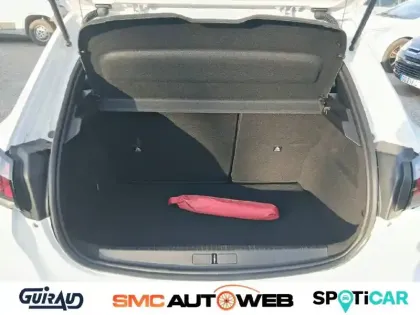 Photo 69 Peugeot 208 Gén. II Ph1 NG Active Pack 5