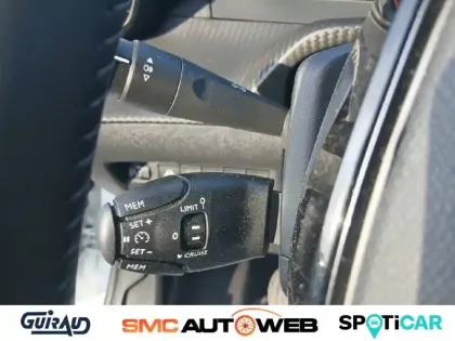 Photo 82 Peugeot 208 Gén. II Ph1 NG Active Pack 5