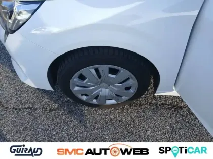 Photo 53 Peugeot 208 Gén. II Ph1 NG Active Pack 5