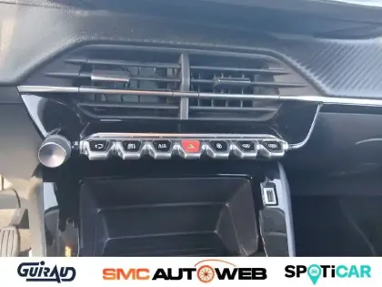 Photo 58 Peugeot 208 Gén. II Ph1 NG Active Pack 5