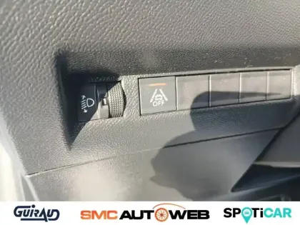 Photo 77 Peugeot 208 Gén. II Ph1 NG Active Pack 5