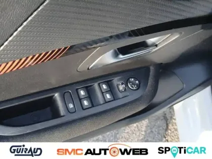 Photo 54 Peugeot 208 Gén. II Ph1 NG Active Pack 5