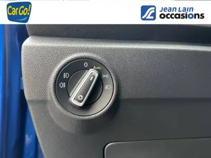 Photo 16 Volkswagen T-roc  2.0 TDI 150 Start/Stop DSG7