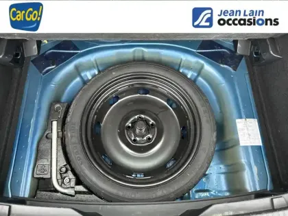 Photo 18 Volkswagen T-roc  2.0 TDI 150 Start/Stop DSG7